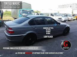 We did not find results for: Tinted Magic Ada Ke Tinted Kereta Yang Boleh Buka Dan Facebook