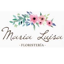Floristería María Luisa