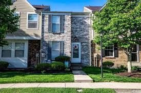 Browse 39 apartments for rent in historic west loveland loveland, oh. Loveland Condos For Sale Loveland Oh Townhouses Movoto