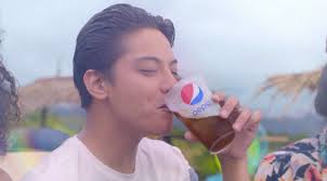 KathNiel Float ♚ (@KathNielFloat)