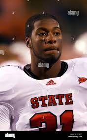 D j green hi-res stock photography and images