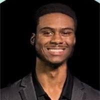 Chris Lager's Instagram, Twitter & Facebook