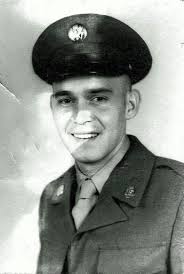 Carl Braden Obituary June 17, 2021