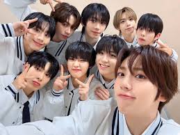 Upcoming Release of New Game in INZOI LIFE SIM GAME COMMUNITY