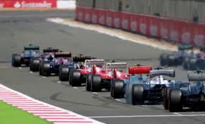 Navigation 2020 2022 modifier le championnat du monde de formule 1 2021 est la 72 e édition du championnat du monde de formule 1. Formule 1 Classement Pilotes Et Constructeurs Petit Point Le Mag Sport Auto Le Mag Sport Auto