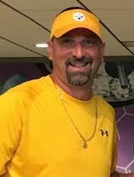 Barry Nathanson's Instagram, Twitter & Facebook