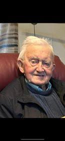 Condolence Book for Colm Power (Castletownbere, Cork)