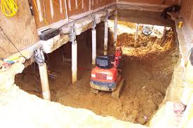 How to remove above ground oil tanks properly. Oil Tank Removal Frequently Asked Questions