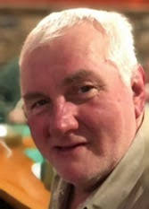 Obituaries in Erie, PA