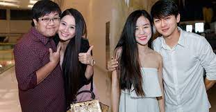 We did not find results for: Ä'iá»ƒm Chung Cá»§a Gia Báº£o Va Báº£o Ngá»c Ä'á»u Co Hon Nhan Tan Vá»¡