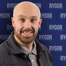 Key Info and Contacts