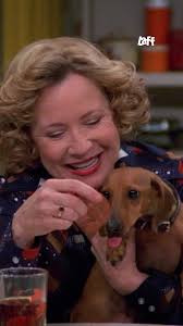 That 70's Show Wiener Dog