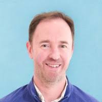 40+ "Eric Buch" profiles