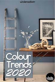 How to get fixer upper paint colors from home depot. 2020 Colour Trends Cool Calm Collected Right Here Interior Wall Colors Paint Colors For Home Room Wall Colors