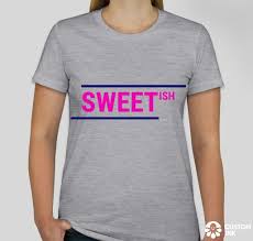 Custom T Shirts Design Your Own T Shirts Online Free Shipping In 2020 Tshirt Designs Shirt Designs Design Lab