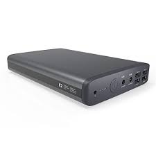 Robot Check Powerbank Apple Laptop Portable Charger