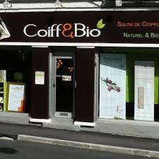 Check spelling or type a new query. Salon Coiff Bio A Vannes 56000 Bioaddict Fr
