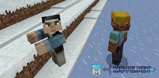 Star wars addon adds new mobs and weapon. Star Wars Addons Mcpe Minecraft Pocket Edition Downloads