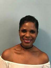 Five Star's Lorraine Pearson lifts the lid