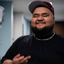 Profile for Ricardo Briceno