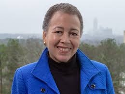 Class of 2025 Commencement Ceremony