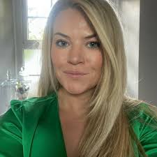 Are there any beginners cycling groups local to Llandeilo/Dryslwyn? Thank  you in advance for any suggestions