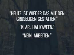 Arbeit Spruche Seite 2 Von 3 Coole Spruche