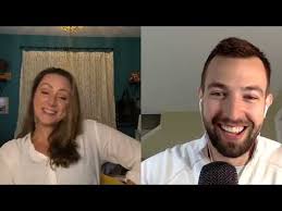 Podcast Episodes — Jeff Dalzell Fitness