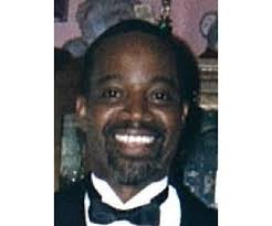 MITCHELL DORSEY Obituary (1959