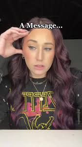 This problem doesn’t have to remain a problem forever. It is possible to  create change. 💜 #abbyzwerner #prayersforabby #richneckelementary #change  #teachersoftiktok