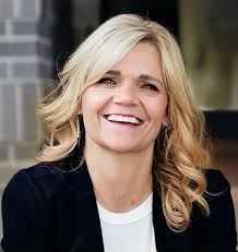 Marcy Moore's Instagram, Twitter & Facebook