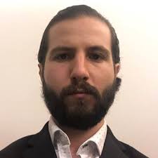 Roberto jones (@Robo_jones)