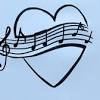 For everyone who love researching of the term how to draw music notes , art drawing videos , hd 1080p by being the perfect. Https Encrypted Tbn0 Gstatic Com Images Q Tbn And9gcte2fai1emru7mwkuh6q5g Gdctw3pznuiy Y3ru6fziffyyloh Usqp Cau