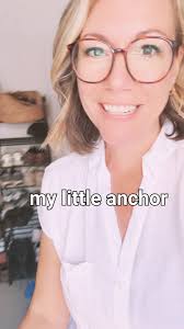 This is EXACTLY why I created TOM Rocks! Housework shouldn't feel  overwhelming. My guided sessions take the thinking out of cleaning, keep  you company while you get things done, and help you