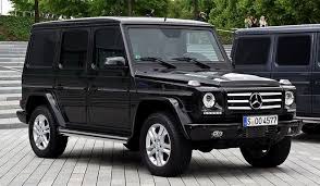 Diane Keaton S Car Once A Trendsetter Always A Trendsetter Celebrity Cars Car Dream Cars