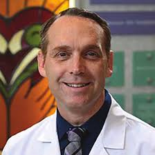 OBSTETRICS AND GYNECOLOGY