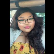 Where to get an affordable car alignment in Dinuba, CA?