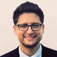 Anthony Doyle Email & Phone Number