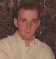 Robert Lee "Bobby" Harris, Jr. *