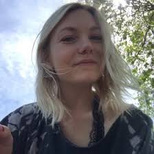 Lacie Patterson (laciepatterson1)