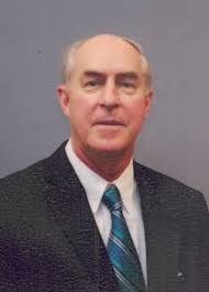 Andrew Robey's Instagram, Twitter & Facebook