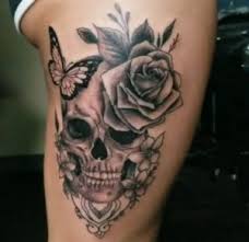 Tattoos shops in colorado springs on yp.com. Who Are The Best Colorado Springs Tattoo Artists Top Shops Near Me