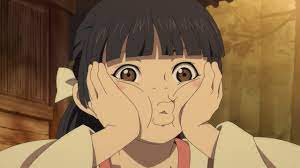 Dororo - 19 - 09 - Lost in Anime