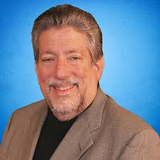 Diving into Hall of Football database