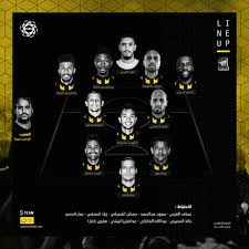 فواز القرني يصاب بفايروس كورونا اللهم اشفيه يارب. Ø¨Ø±ÙŠØ¬ÙˆÙÙŠØªØ´ ÙŠÙ‚ÙˆØ¯ ØªØ´ÙƒÙŠÙ„ Ø§Ù„Ø§ØªØ­Ø§Ø¯ Ø¶Ø¯ Ø¶Ù…Ùƒ ÙÙ‰ Ø§Ù„Ø¯ÙˆØ±ÙŠ Ø§Ù„Ø³Ø¹ÙˆØ¯ÙŠ Ø§Ù„ÙŠÙˆÙ… Ø§Ù„Ø³Ø§Ø¨Ø¹