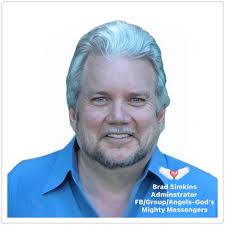 Anthony Chukwuebuka: A Dynamic Individual Making a Positive Impact