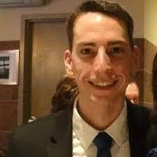 Keith Pyles's Instagram, Twitter & Facebook