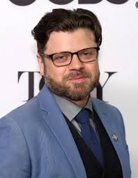 ROE Program — The Fountain Theatre