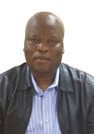 85662ETDP SETA Annual Report 2016 12/08/2016.indd