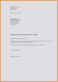 Unterschrift, mit ort und datum,von vollmachtgeber und bevollmächtigtem. Versicherungsmakler Vollmacht Entziehen Vorlage Diese Konnen Sie Alle Vorlagen Fur Ihre Einzigartig Inspiration Andern Paperblog